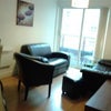 Photo 2: Sitting room