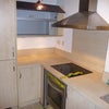 Photo 3: Kitchen