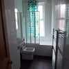 Photo 6: Bathroom