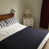 Photo 2: The Room 1