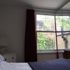 Photo 3: The Room 2