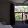 Photo 4: The Room 3