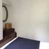 Photo 5: The Room 4
