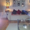 Photo 4: Part of Large Sitting Room
