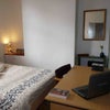 Photo 5: Room £80 per week