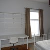 Photo 6: Room £80 per week - reserved