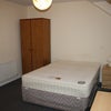 Photo 3: Bedroom