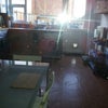 Photo 4: Kitchen