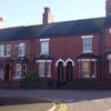 Photo 6: Exterior