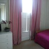 Photo 3: Part of Bedroom