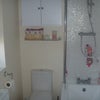 Photo 5: Bathroom