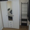 Photo 3: Bedroom view 2