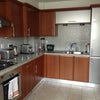 Photo 2: Kitchen fully equipped