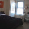 Photo 2: Bedroom