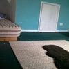 Photo 2: one of the attic rooms