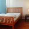 Photo 3: bedroom