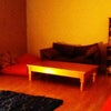 Photo 4: sitting room
