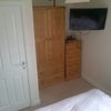 Photo 2: TV not included