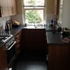 Photo 4: Kitchen