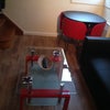 Photo 2: Lounge