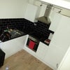 Photo 3: Kitchen