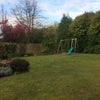 Photo 2: Share our garden