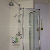 Photo 3: shower (s)