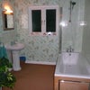 Photo 2: Bathroom