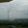 Photo 4: Panoramic View