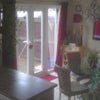 Photo 2: kitchen/Diner