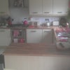 Photo 4: kitchen area