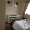Photo 5: double bedroom