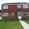 Photo 3: Front of house