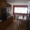 Photo 5: Kitchen