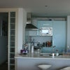 Photo 2: Kitchen