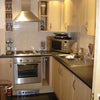 Photo 3: kitchen