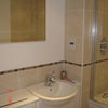 Photo 4: bathroom with shower