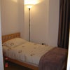 Photo 5: single bedroom