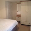 Photo 2: Bedroom