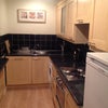 Photo 3: Kitchen