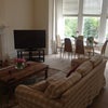 Photo 4: Living room