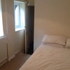 Photo 5: Bedroom
