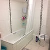 Photo 7: Bathroom