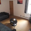 Photo 3: Other side of living room