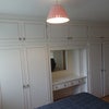 Photo 2: Built in wardrobes