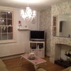 Photo 2: The lounge area