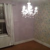 Photo 3: Double bedroom