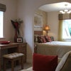 Photo 7: En-Suite Double Bedroom (this room is already let)
