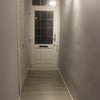 Photo 5: Hallway