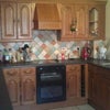 Photo 2: Kitchen